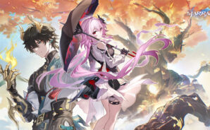 Honkai: Star Rail – Chimerric Park Event Rewards Guide