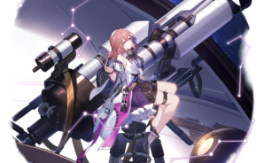 Honkai Star Rail Oyunundaki En İyi Karakterler: Takımınıza Onları Ekleyin