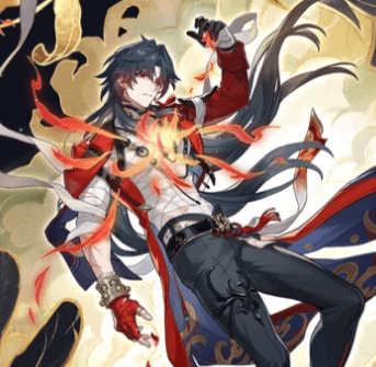 Honkai Star Rail Tierliste 2026 Die besten Charaktere in Version 4.3