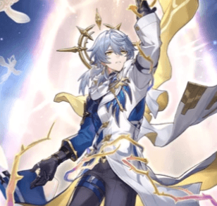 Honkai Star Rail Tierliste 2026 Die besten Charaktere in Version 4.3