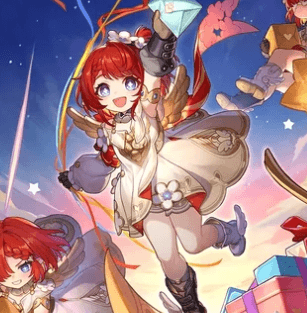 Honkai Star Rail Tierliste 2026 Die besten Charaktere in Version 4.3