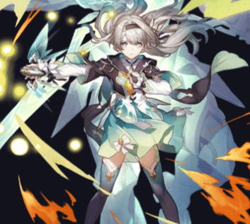Honkai Star Rail Tierliste 2026 Die besten Charaktere in Version 4.3