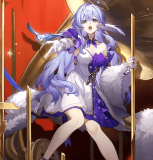 Honkai Star Rail Tierliste 2026 Die besten Charaktere in Version 4.3