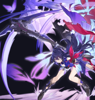 Honkai Star Rail Tierliste 2026 Die besten Charaktere in Version 4.3