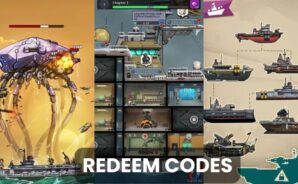 Latest Redeem Codes for High Seas Hero (October 2025)