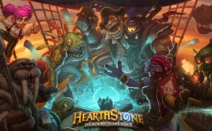 Hearthstone Patch 20.0 Update – Veröffentlichungsdatum und Features