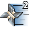 표창키우기2