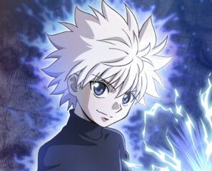 HUNTER×HUNTER NEN×SURVIVOR 공략 – 게임을 1000% 즐기기 위한 팁 Top5