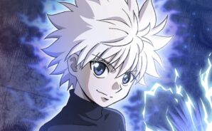 HUNTER×HUNTER NEN×SURVIVOR 공략 – 게임을 1000% 즐기기 위한 팁 Top5