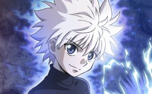 HUNTER×HUNTER NEN×SURVIVOR Beginners Guide and Tips