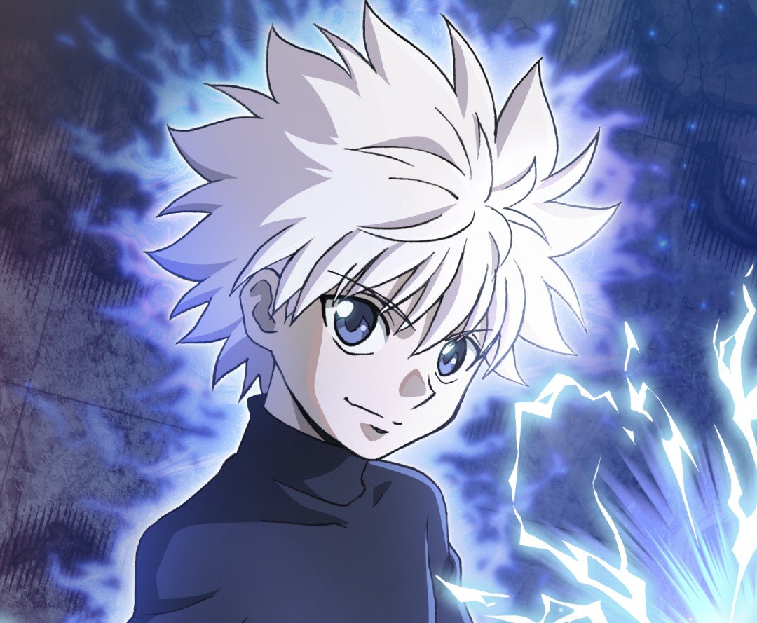 HUNTER×HUNTER NEN×SURVIVOR Beginners Guide and Tips