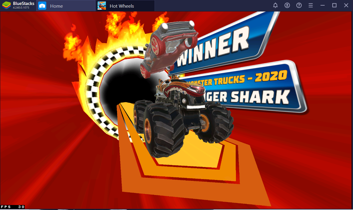 A Beginner’s Guide to Hot Wheels Unlimited on PC