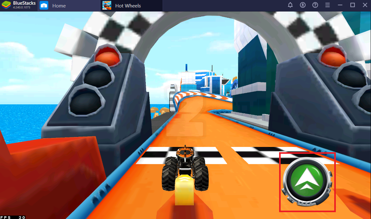 A Beginner’s Guide to Hot Wheels Unlimited on PC