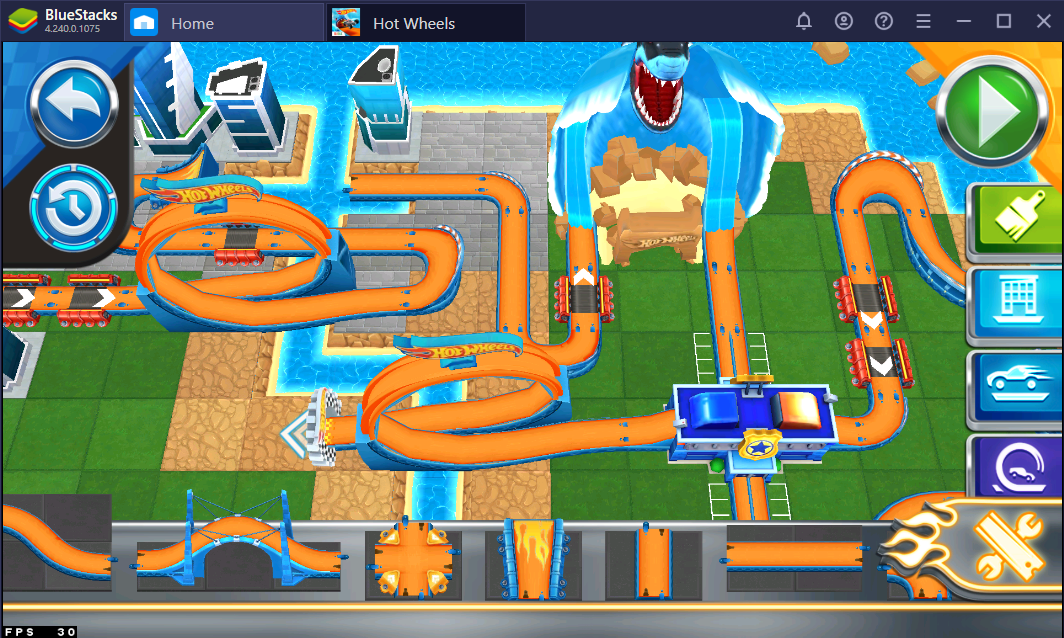 Tips and Tricks to Enhance Your Hot Wheels Unlimited Adventure on PC
