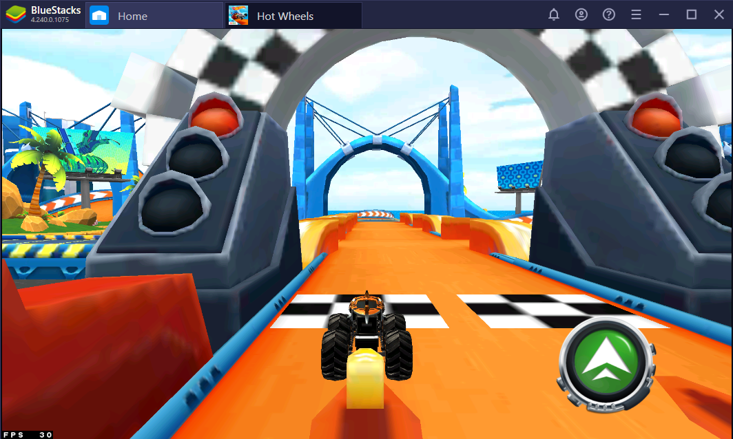 Tips and Tricks to Enhance Your Hot Wheels Unlimited Adventure on PC