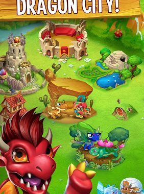 Merge Dragons Auf Pc Spielen Merge Dragons Auf Pc Spielen