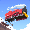Train Conductor World