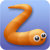 slither.io