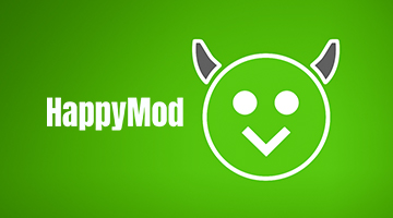 Can you download happymod on pc badgy 100 driver software download