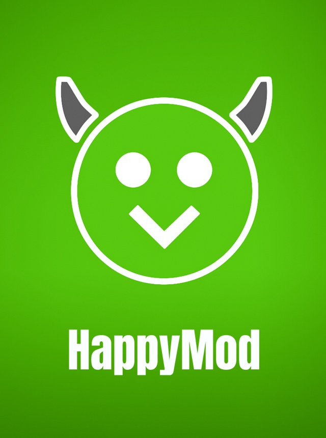 Download and use HappyMod on PC & Mac (Emulator)