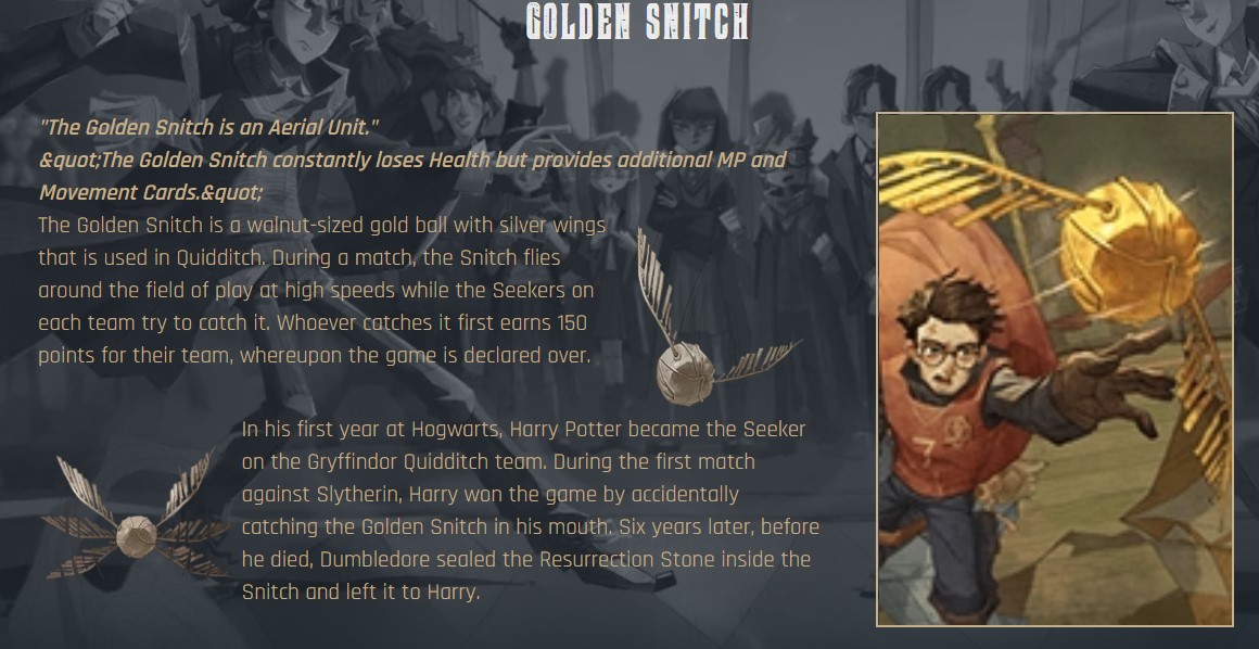 Golden, harry, magic, movie, potter, snitch icon - Free download