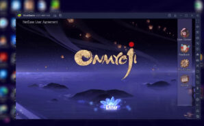 Rekomendasi Healer Rarity R Yang Sangat Membantu di Early Game Onmyoji Global