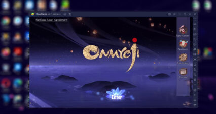 Rekomendasi Healer Rarity R Yang Sangat Membantu di Early Game Onmyoji Global