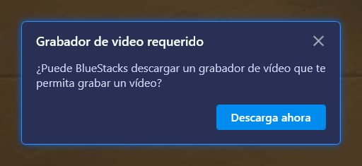 Hearthstone en BlueStacks: Cómo Usar Nuestras Herramientas