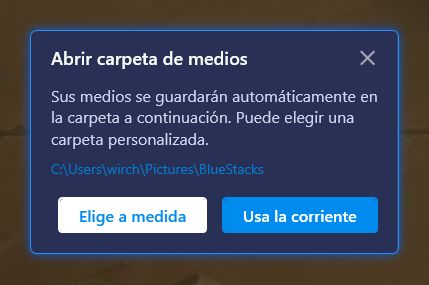 Hearthstone en BlueStacks: Cómo Usar Nuestras Herramientas