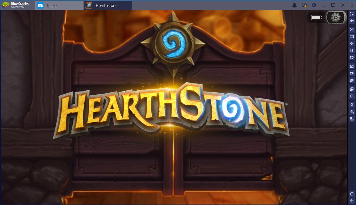 Hearthstone: ¿El Juego de Cartas Más Popular del Mundo?