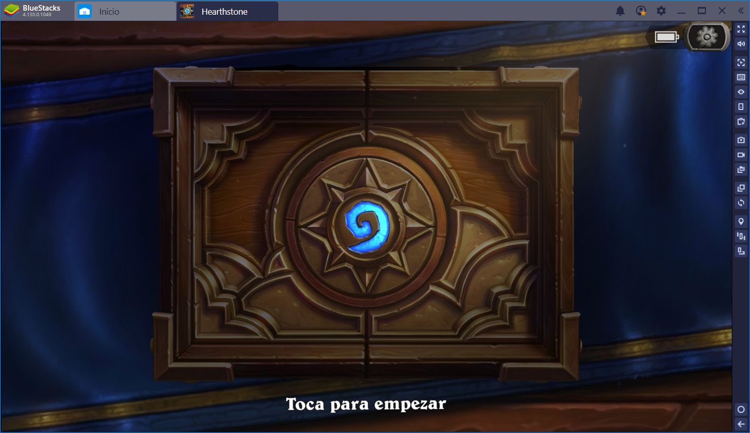 Hearthstone: ¿El Juego de Cartas Más Popular del Mundo?