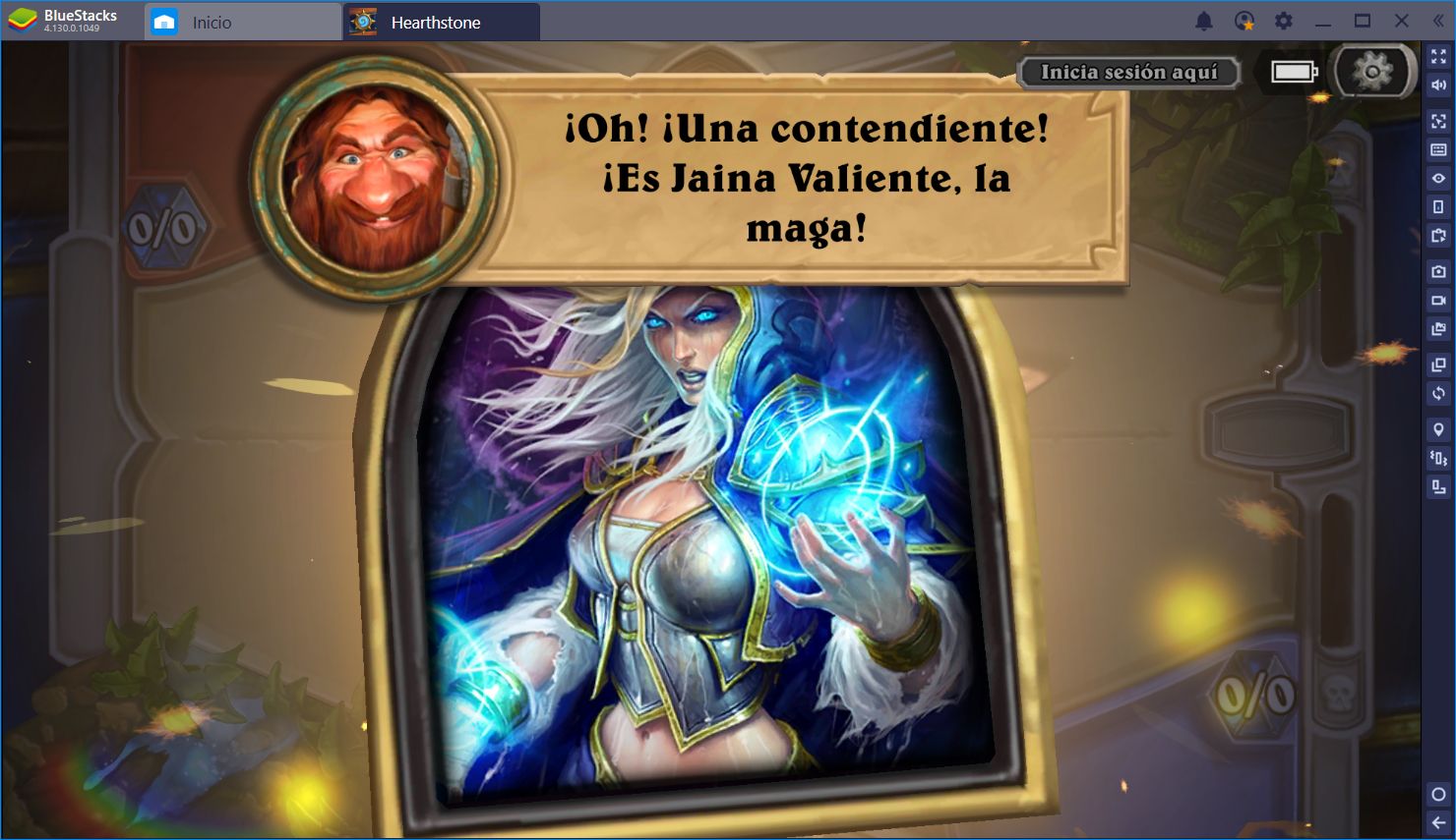 Hearthstone: ¿El Juego de Cartas Más Popular del Mundo?