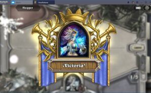 Hearthstone: ¿El Juego de Cartas Más Popular del Mundo?
