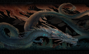 천지겁 공략 &#8211; 꿀팁 가이드