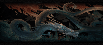 천지겁 공략 – 꿀팁 가이드