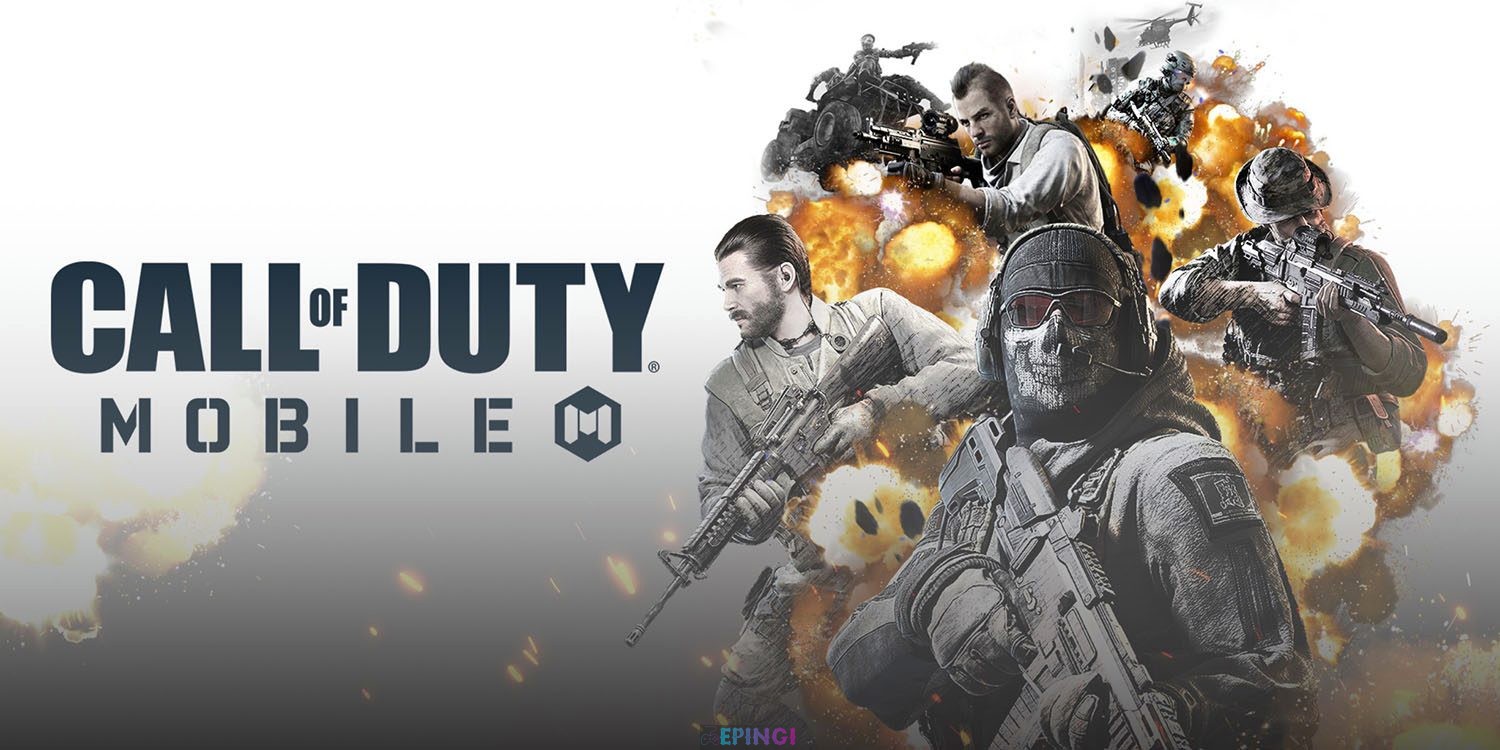 Here’s How to Get the Best Out of Call of Duty: Mobile