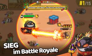 Game Controls Blog Thumb