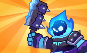 Hero Making Tycoon Idle Games Beginners Guide to Survive the Mutation