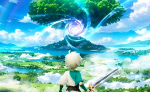 Hero Reborn：Eternal Pact &#8211; การสร้างทีมและการทำงานร่วมกัน