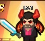 Hero Making Tycoon Idle Games – Tier List for the Best Heroes (2025)