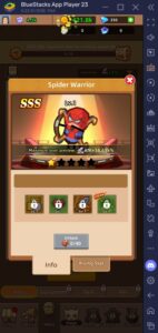 Hero Making Tycoon Idle Games – Tier List for the Best Heroes (2025)