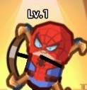 Hero Making Tycoon Idle Games – Tier List for the Best Heroes (2025)