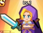 Hero Making Tycoon Idle Games – Tier List for the Best Heroes (2025)