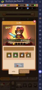 Hero Making Tycoon Idle Games – Tier List for the Best Heroes (2025)