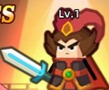 Hero Making Tycoon Idle Games – Tier List for the Best Heroes (2025)