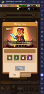 Hero Making Tycoon Idle Games – Tier List for the Best Heroes (2025)