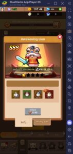 Hero Making Tycoon Idle Games – Tier List for the Best Heroes (2025)