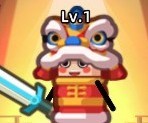 Hero Making Tycoon Idle Games – Tier List for the Best Heroes (2025)