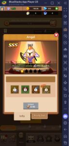 Hero Making Tycoon Idle Games – Tier List for the Best Heroes (2025)