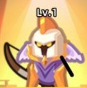 Hero Making Tycoon Idle Games – Tier List for the Best Heroes (2025)